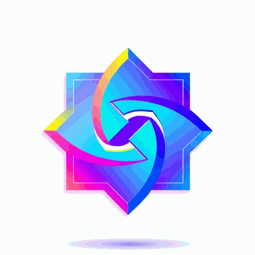 Sp1Nbarafitwerk logo