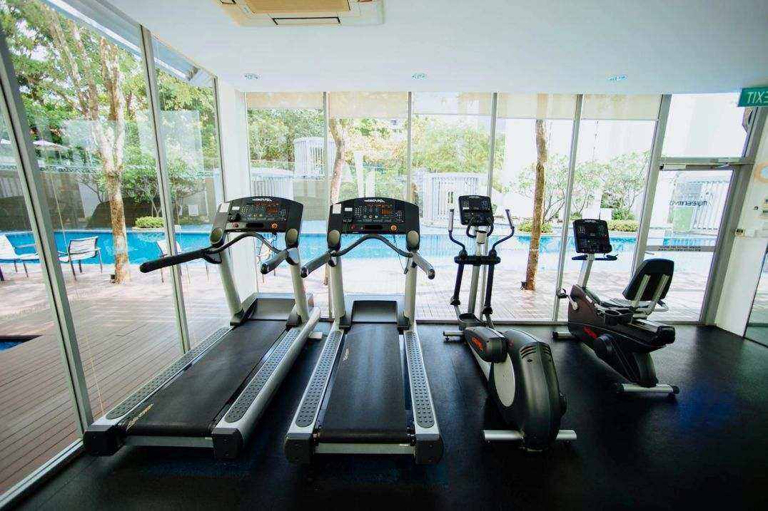 Funktionales Training