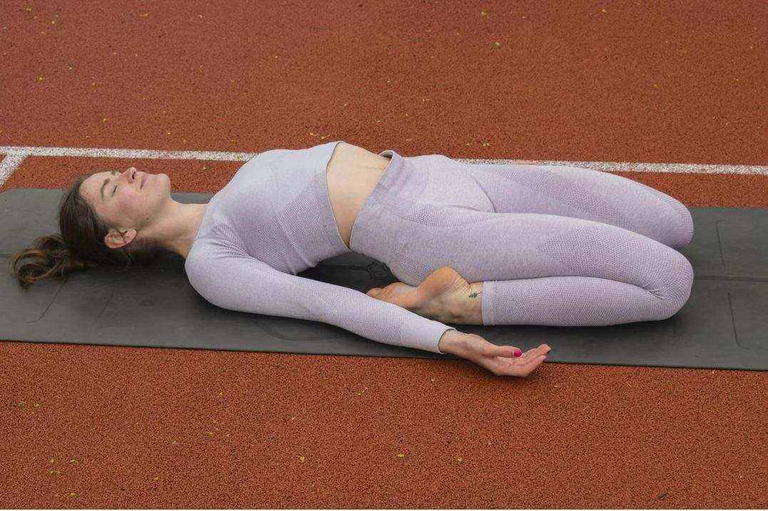 Krafttraining Equipment